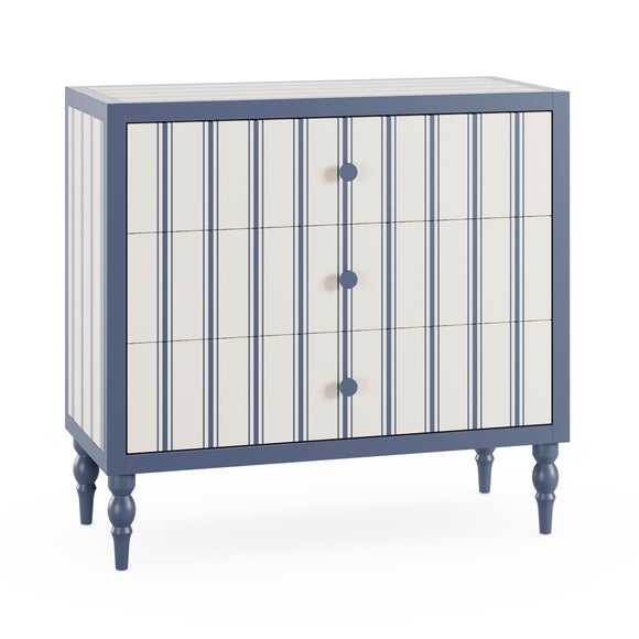 Carousel navigation image position 7 of 8