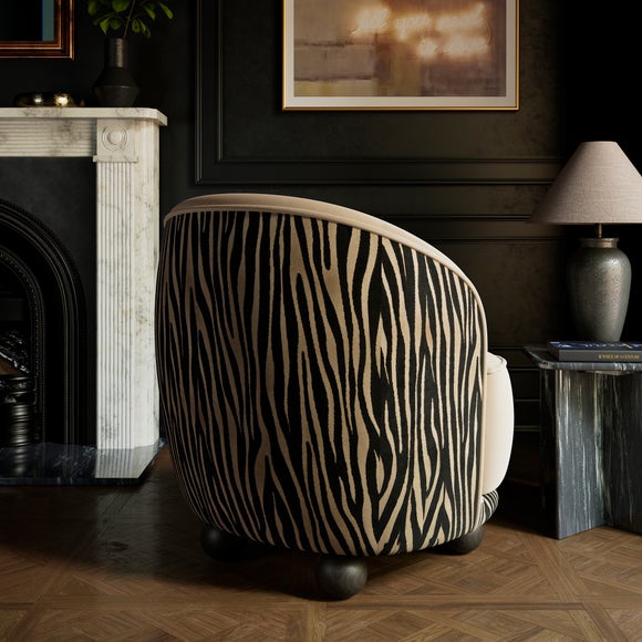 Carousel navigation image position 2 of 10