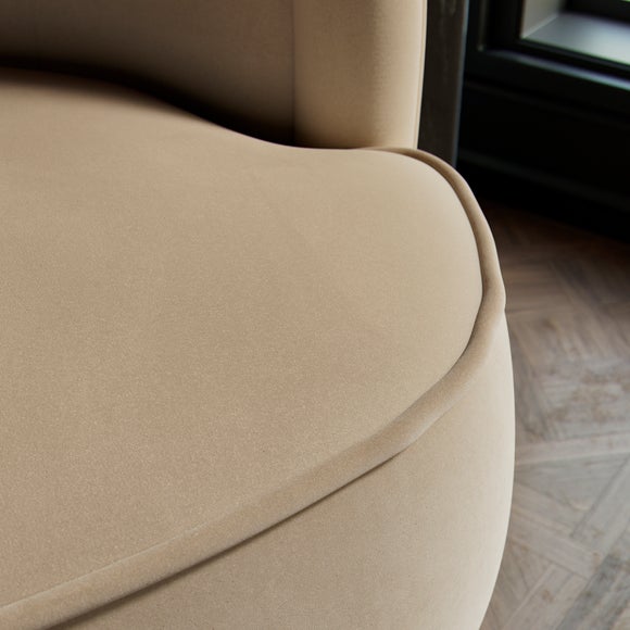 Carousel navigation image position 4 of 10