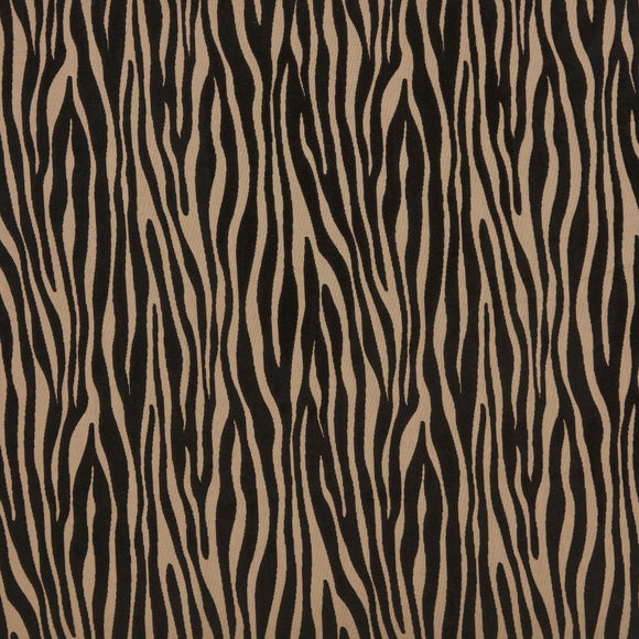 Carousel navigation image position 6 of 10