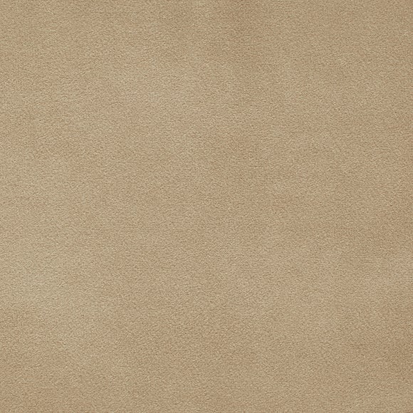 Carousel navigation image position 7 of 10