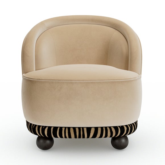 Carousel navigation image position 9 of 10