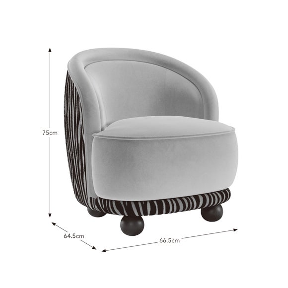 Carousel navigation image position 10 of 10