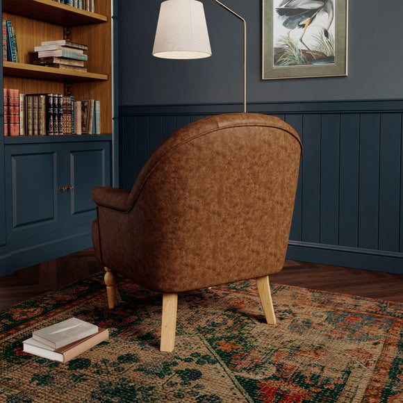 Carousel navigation image position 2 of 9