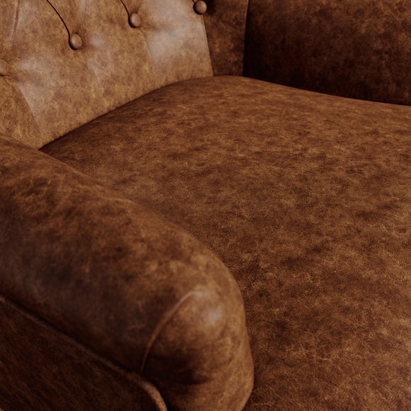 Carousel navigation image position 3 of 9