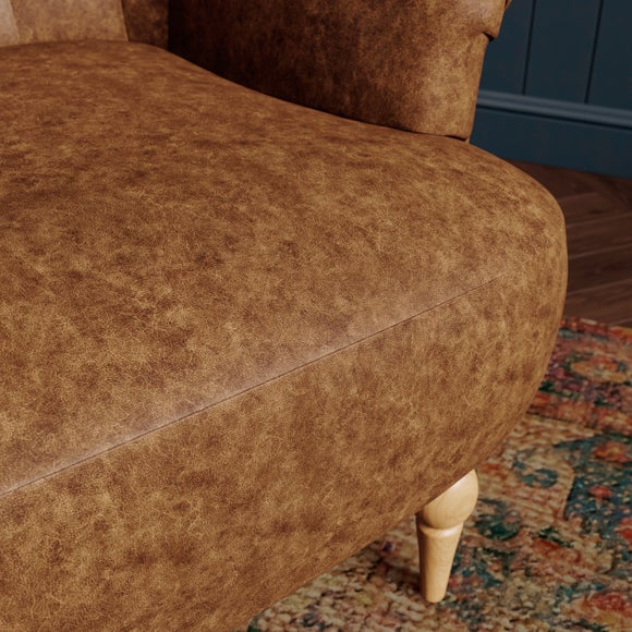 Carousel navigation image position 4 of 9