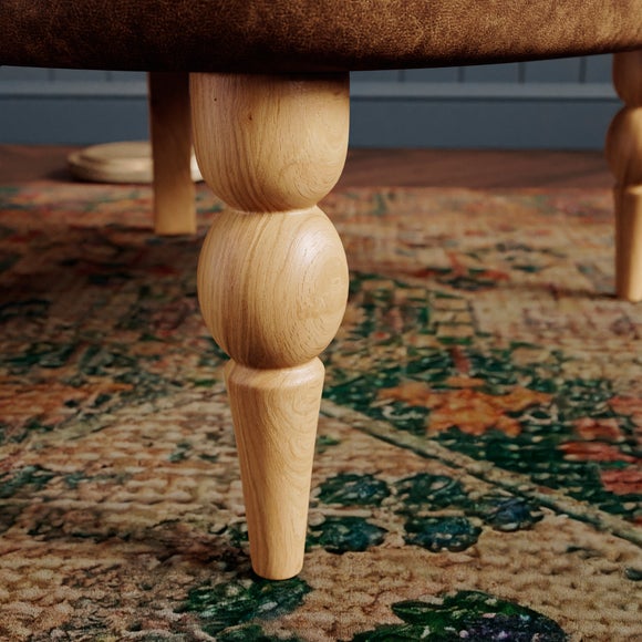 Carousel navigation image position 5 of 9