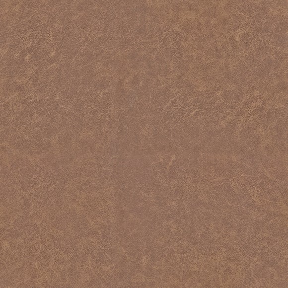 Carousel navigation image position 6 of 9