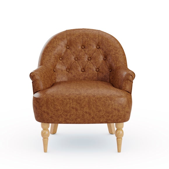 Carousel navigation image position 7 of 9