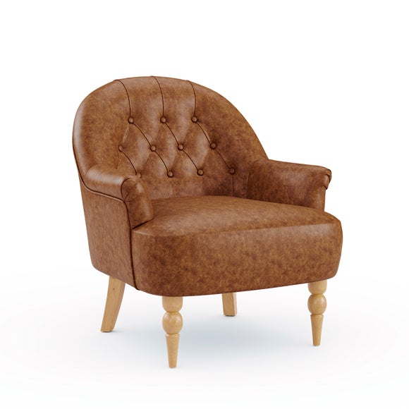 Carousel navigation image position 8 of 9