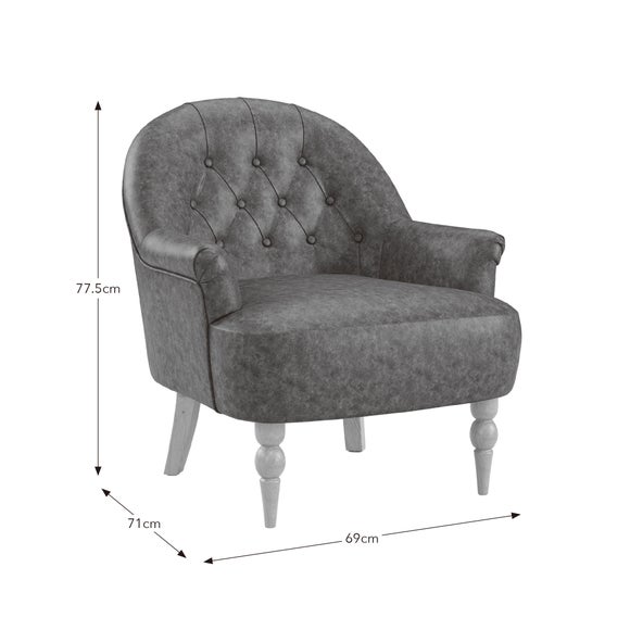 Carousel navigation image position 9 of 9