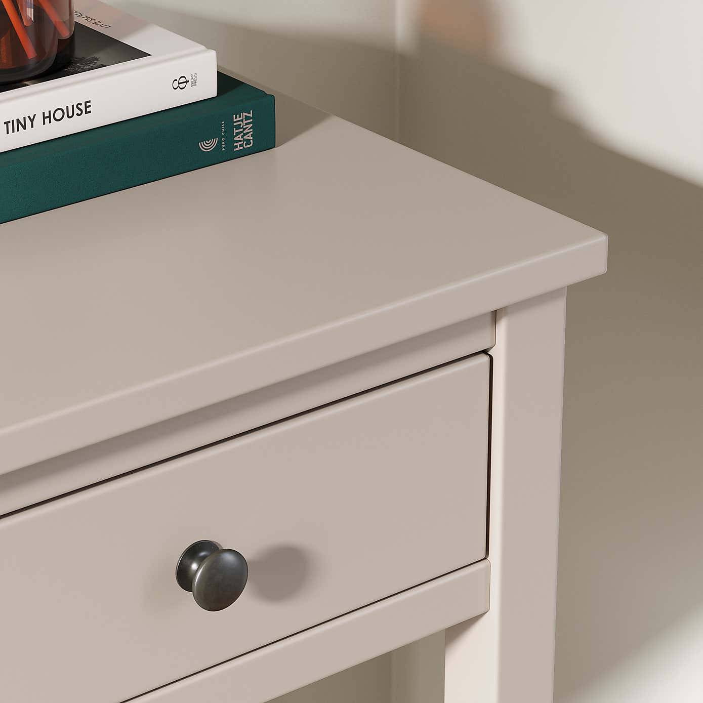 Carousel zoom image position 5 of 7