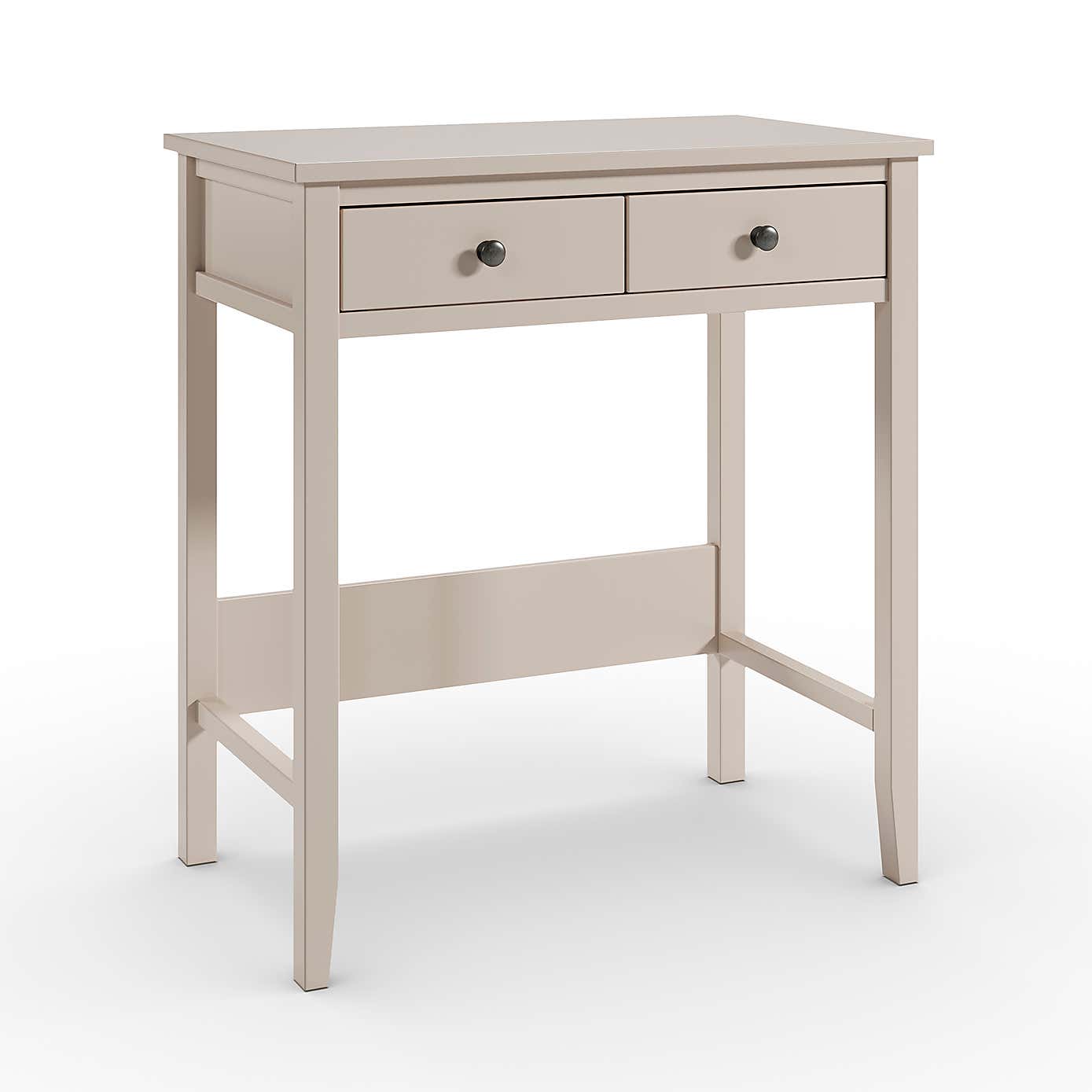 Carousel zoom image position 6 of 7