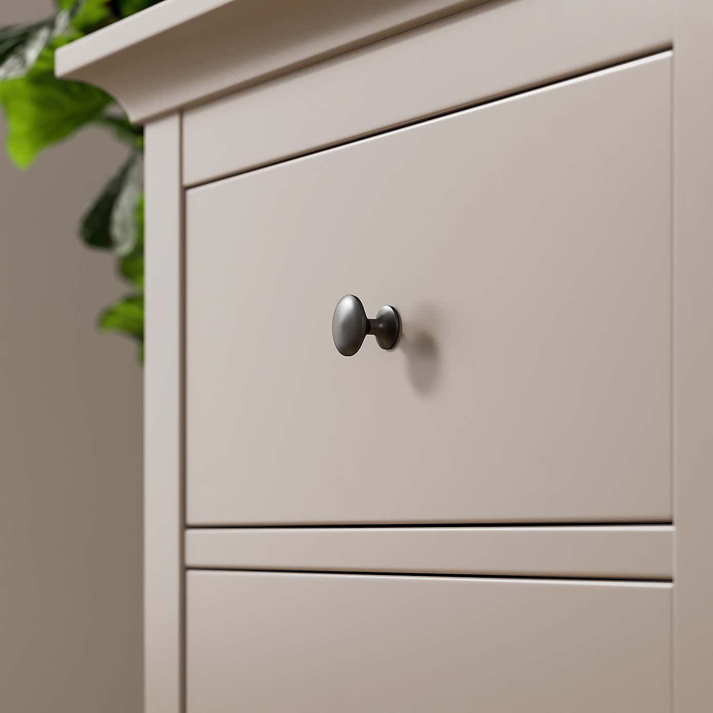 Carousel zoom image position 4 of 6