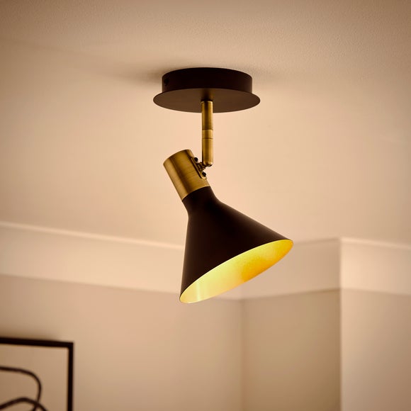 Carousel navigation image position 2 of 5