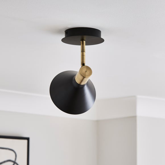 Carousel navigation image position 3 of 5