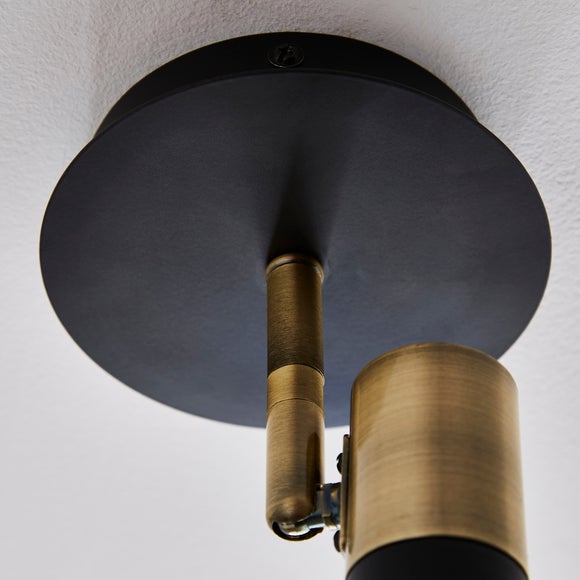 Carousel navigation image position 4 of 5