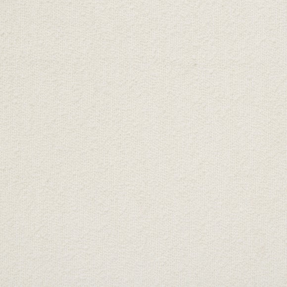 Carousel navigation image position 5 of 8