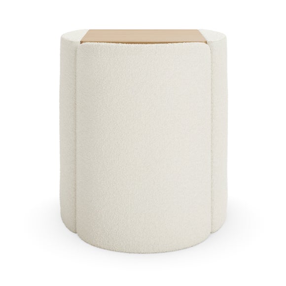 Carousel navigation image position 7 of 8