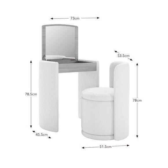 Carousel navigation image position 8 of 8