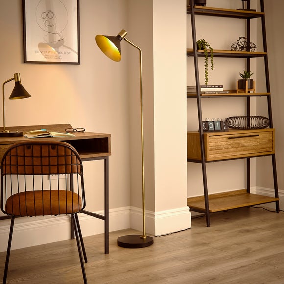 Carousel navigation image position 2 of 5