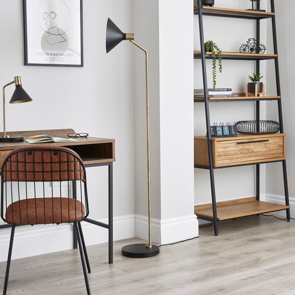 Carousel navigation image position 3 of 5