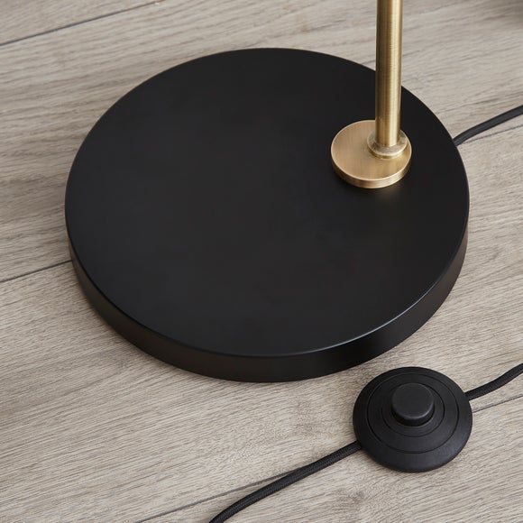 Carousel navigation image position 4 of 5