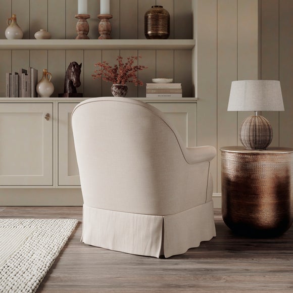 Carousel navigation image position 2 of 9