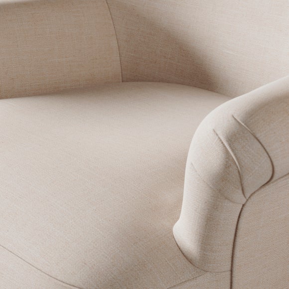 Carousel navigation image position 4 of 9