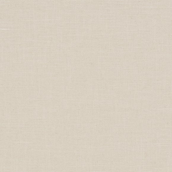 Carousel navigation image position 6 of 9