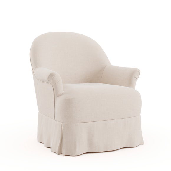 Carousel navigation image position 7 of 9