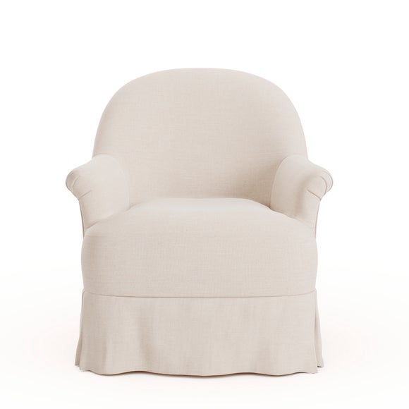 Carousel navigation image position 8 of 9