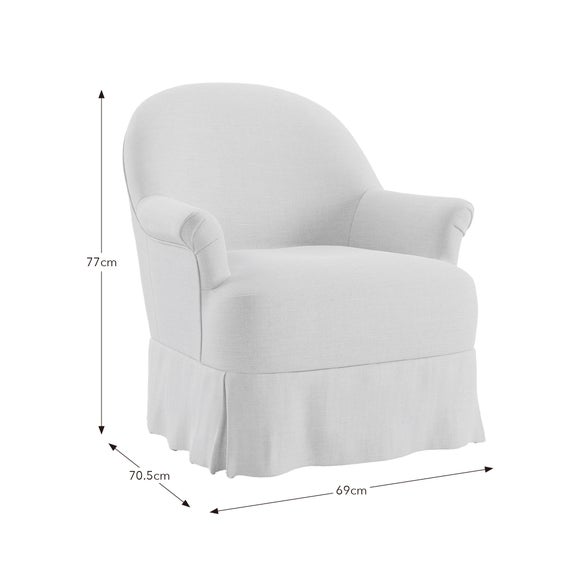 Carousel navigation image position 9 of 9