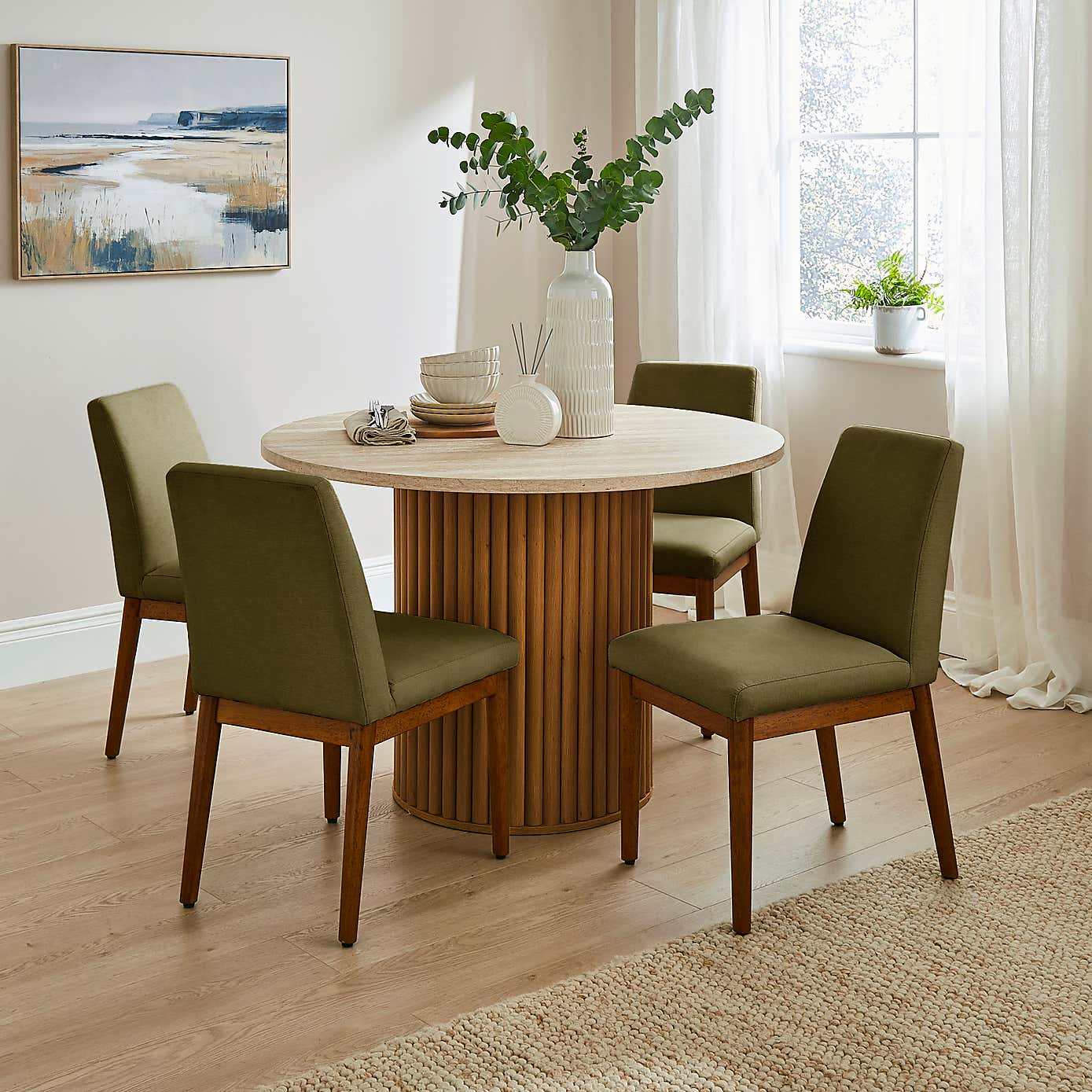 Carousel zoom image position 2 of 10