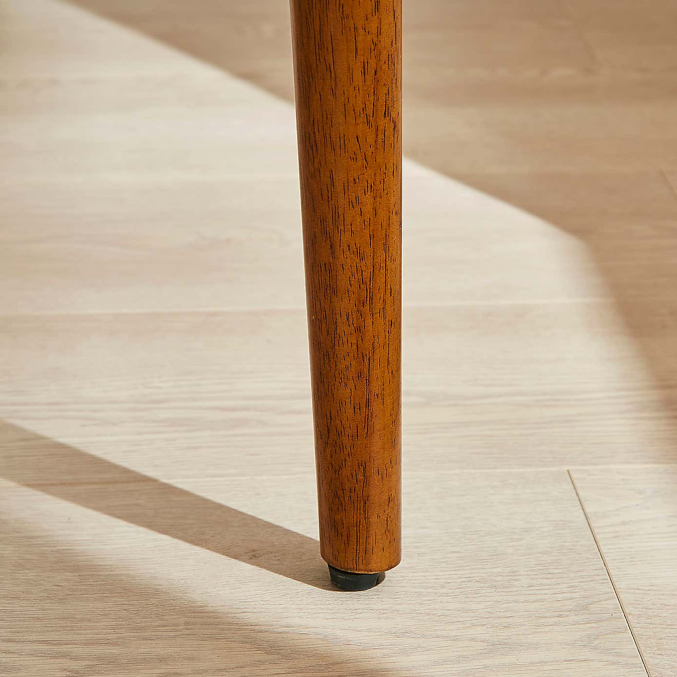 Carousel zoom image position 3 of 10