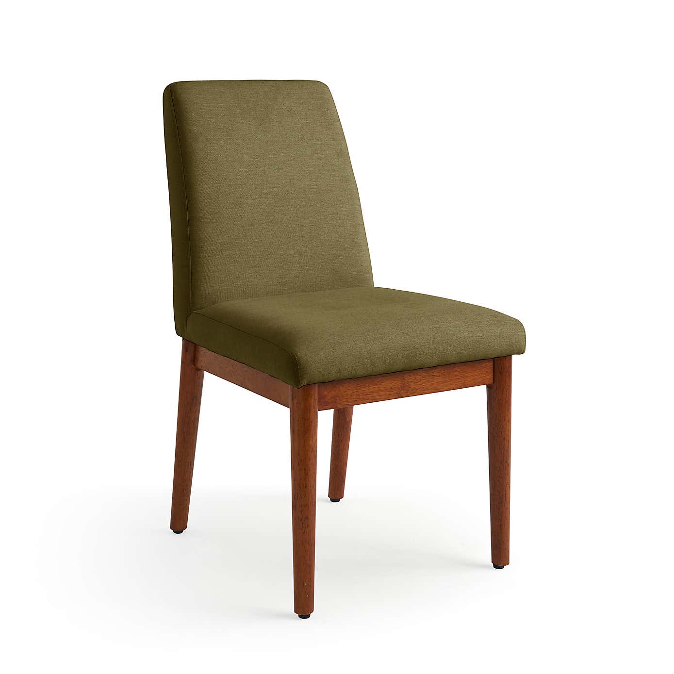 Carousel zoom image position 5 of 10