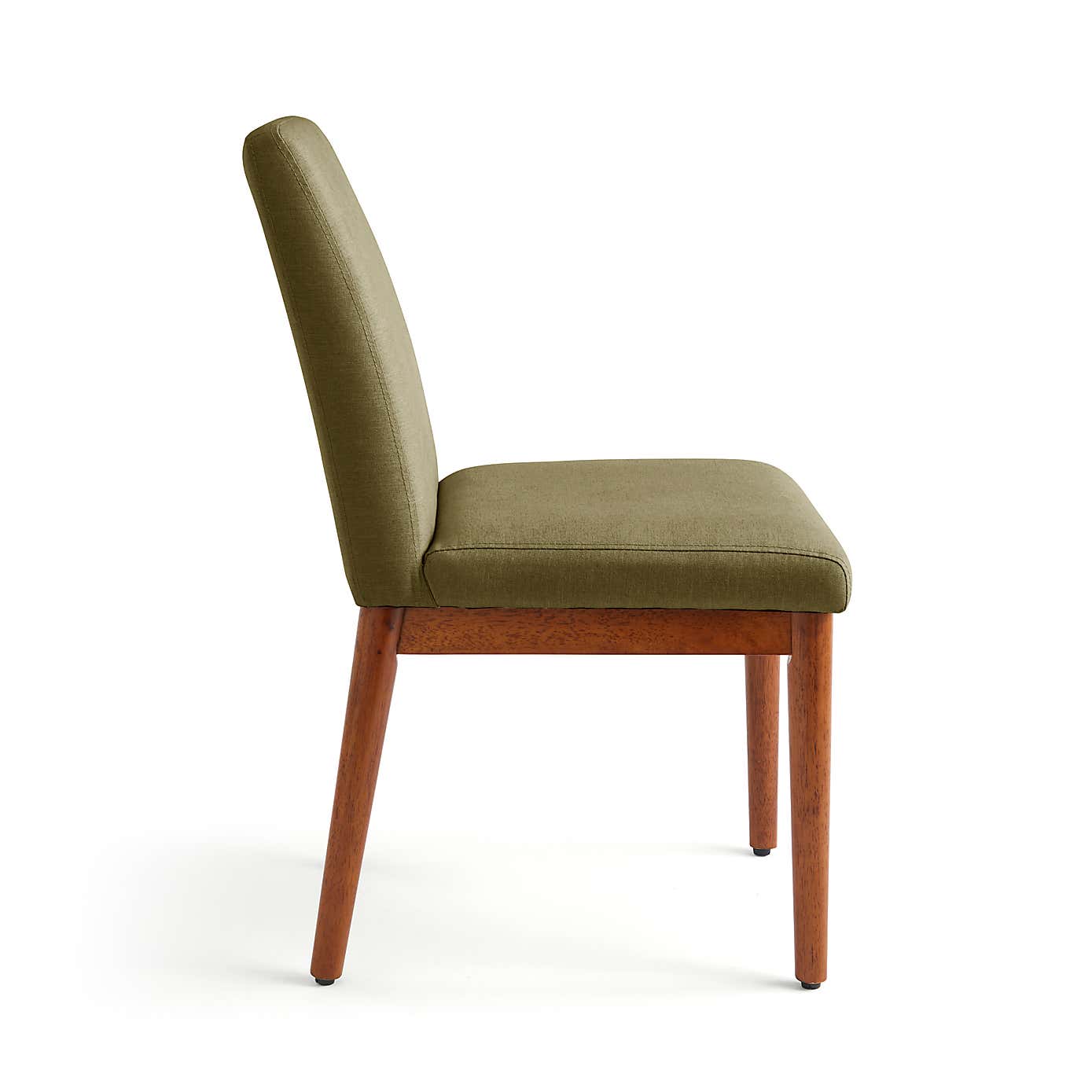 Carousel zoom image position 6 of 10