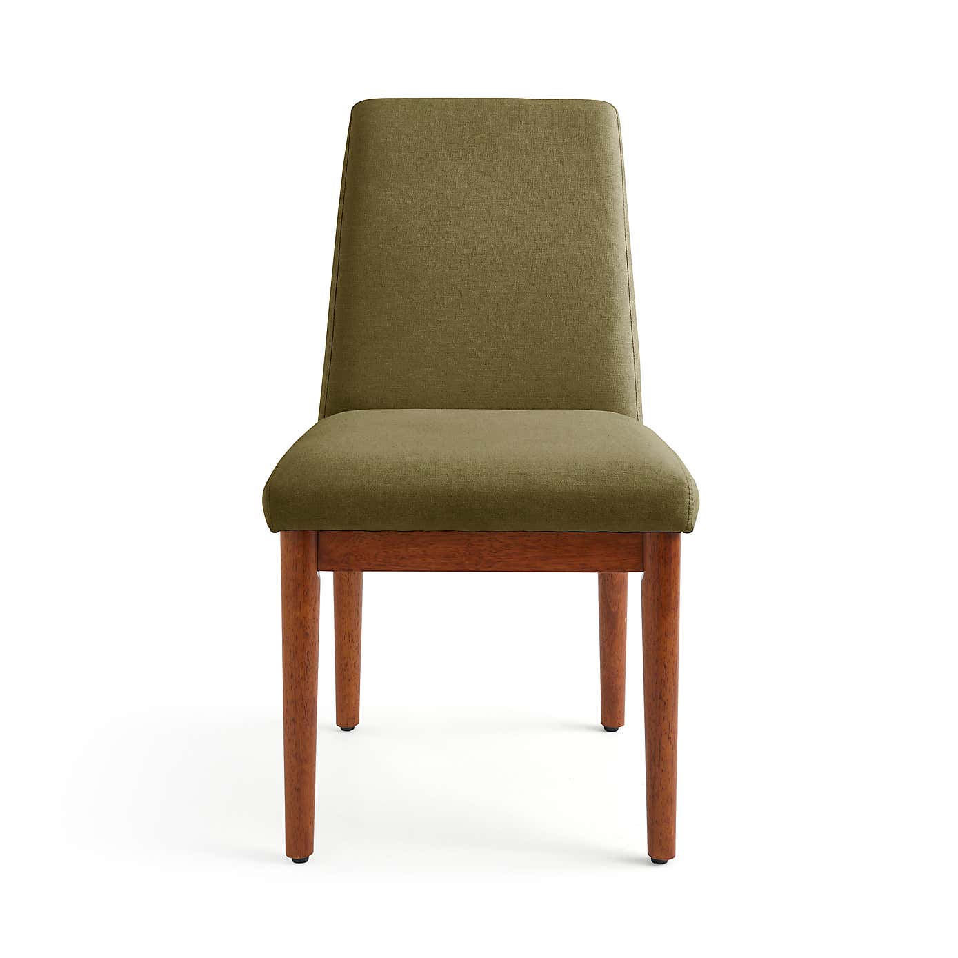 Carousel zoom image position 7 of 10