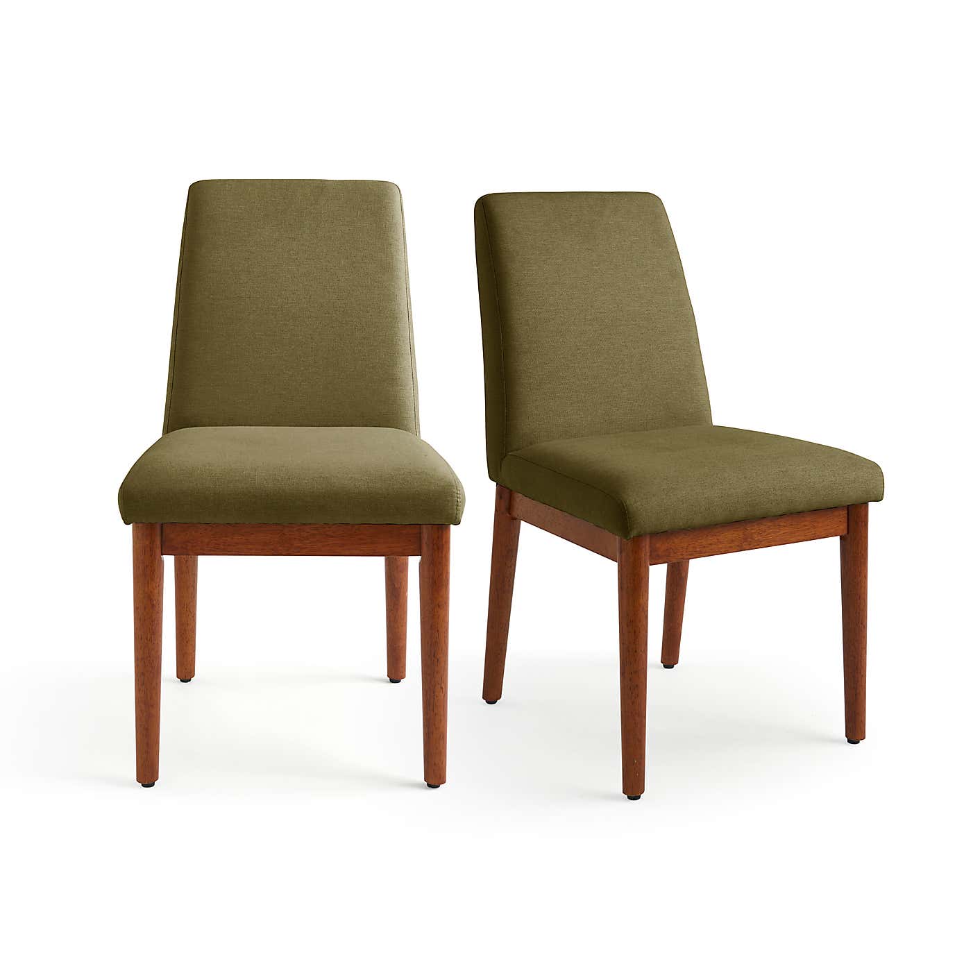 Carousel zoom image position 8 of 10