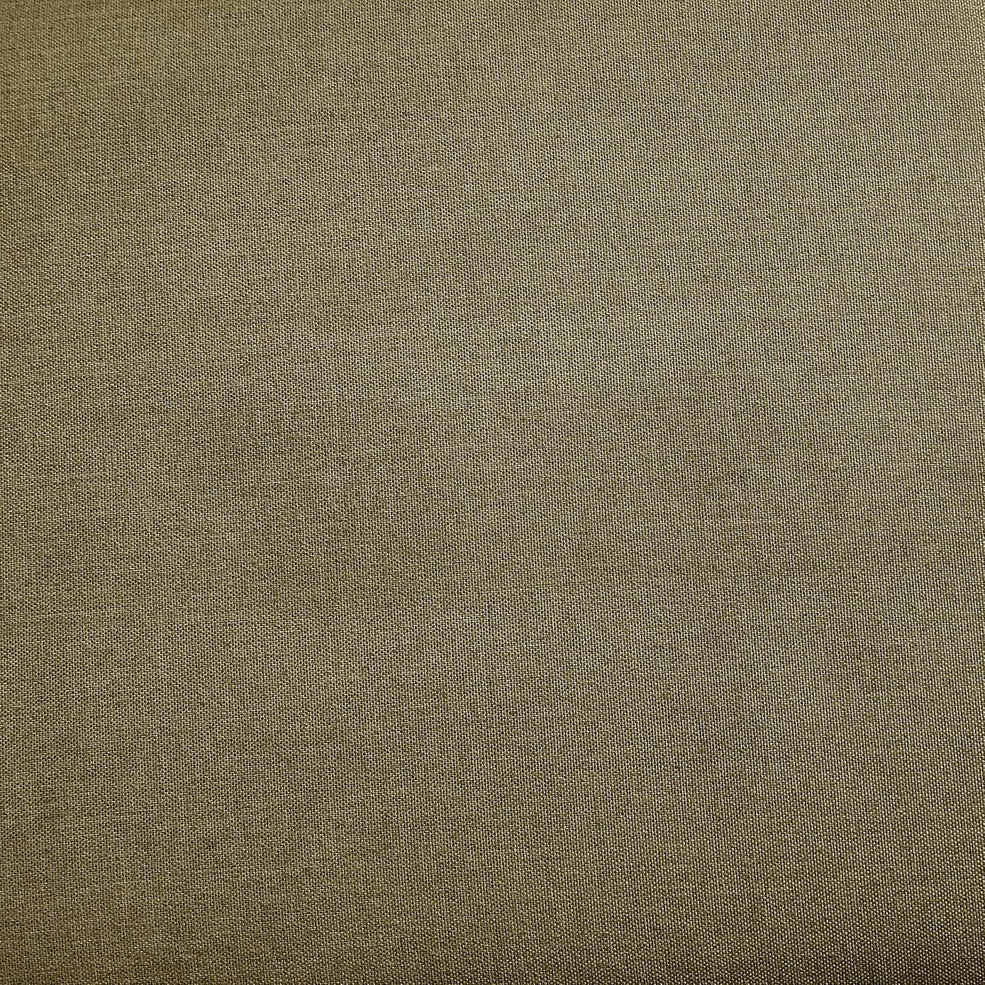 Carousel zoom image position 9 of 10