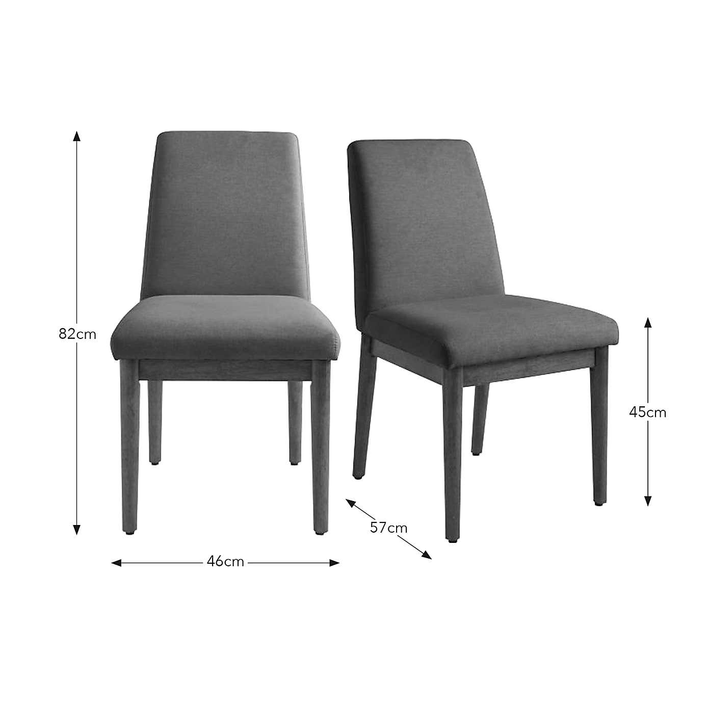 Carousel zoom image position 10 of 10