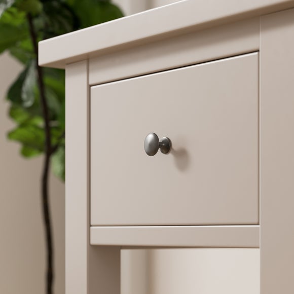 Carousel navigation image position 3 of 6