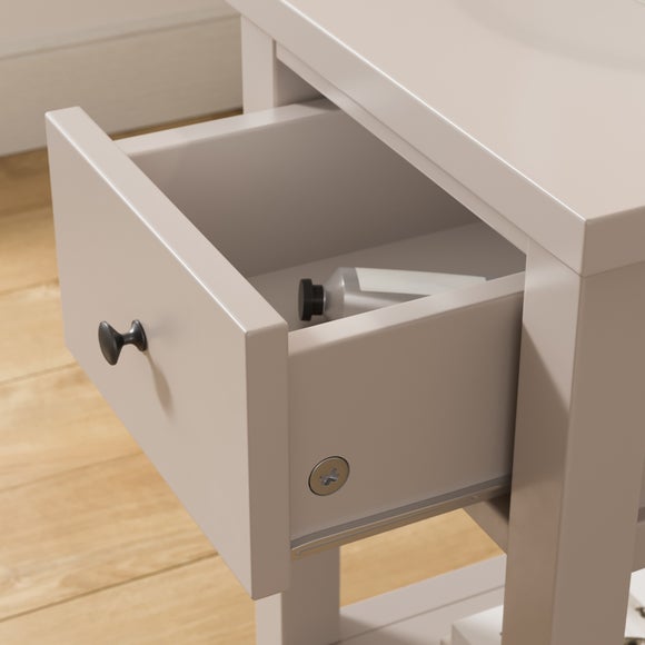 Carousel navigation image position 4 of 6