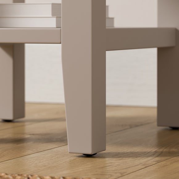 Carousel navigation image position 5 of 6