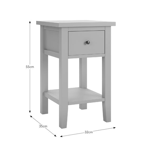 Carousel navigation image position 6 of 6