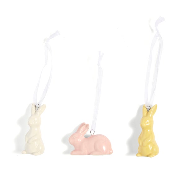 Carousel navigation image position 2 of 2