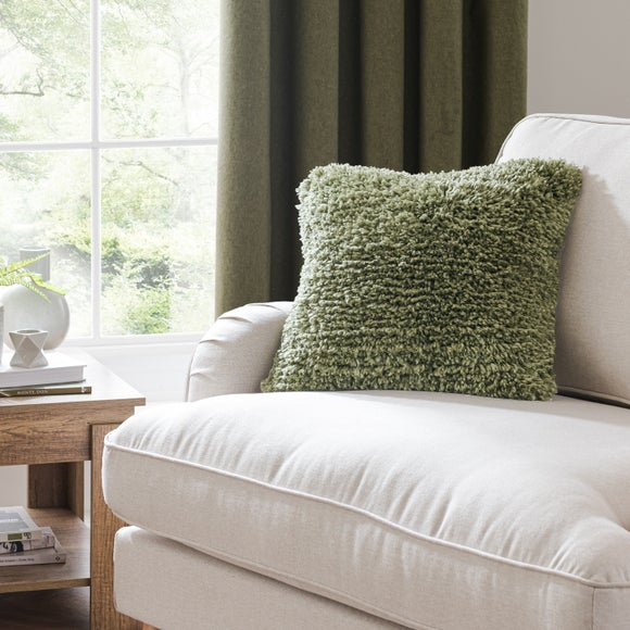 Carousel navigation image position 1 of 5