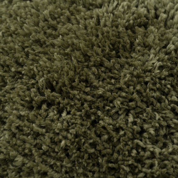 Carousel navigation image position 2 of 5