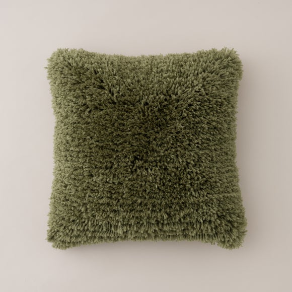 Carousel navigation image position 3 of 5