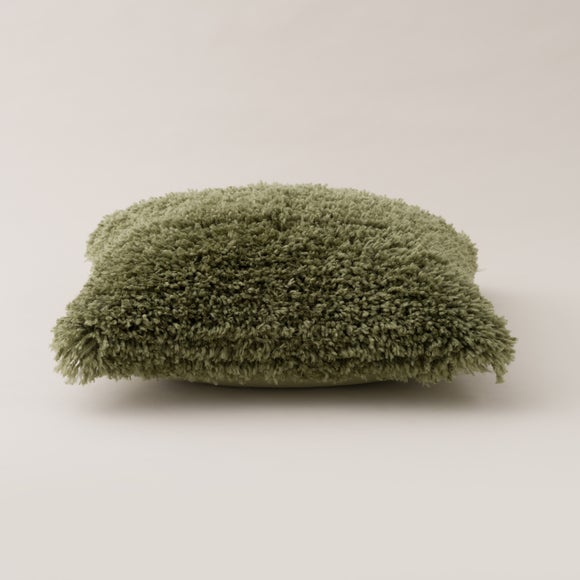 Carousel navigation image position 4 of 5